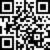 https://ru.abna24.com/x96ZH