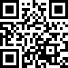 https://ru.abna24.com/x3xRY