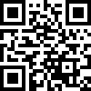 https://ru.abna24.com/xbDb3