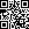 https://ru.abna24.com/x4rxj