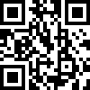 https://ru.abna24.com/x5RHg