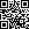 https://ru.abna24.com/xhwJz