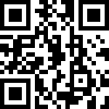 https://ru.abna24.com/xcDH4