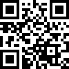 https://ru.abna24.com/xbTpw