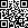 https://ru.abna24.com/x5x3Q
