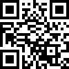 https://ru.abna24.com/xj539