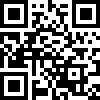 https://ru.abna24.com/xcK77