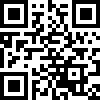 https://ru.abna24.com/xfHbQ