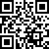 https://ru.abna24.com/x4TgR