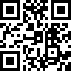 https://ru.abna24.com/x3LY2