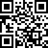https://ru.abna24.com/xf532