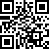 https://ru.abna24.com/x792j