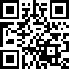 https://ru.abna24.com/xkytH