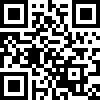 https://ru.abna24.com/xcjgk