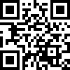 https://ru.abna24.com/x4YBM