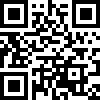 https://ru.abna24.com/x3mcn