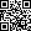 https://ru.abna24.com/x9cX7