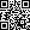 https://ru.abna24.com/xddNR
