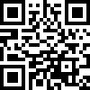 https://ru.abna24.com/x6m4X