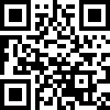 https://ru.abna24.com/xfKSZ