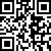 https://ru.abna24.com/x3BT3