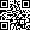 https://ru.abna24.com/x4R3C