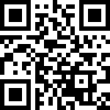 https://ru.abna24.com/xdskC