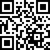 https://ru.abna24.com/x5qtL