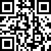 https://ru.abna24.com/xbjVM