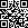 https://ru.abna24.com/x6mjJ