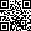 https://ru.abna24.com/xb2wg