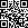 https://ru.abna24.com/xbJgx