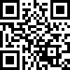 https://ru.abna24.com/xdy3Y