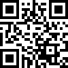 https://ru.abna24.com/xgpTj