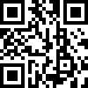 https://ru.abna24.com/xcWy6