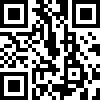 https://ru.abna24.com/x4VNr