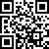 https://ru.abna24.com/x7kW7