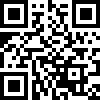 https://ru.abna24.com/xg99Q