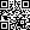 https://ru.abna24.com/x3MzP