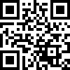 https://ru.abna24.com/xdwYr