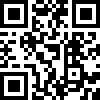 https://ru.abna24.com/xbZw4