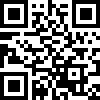 https://ru.abna24.com/xcX3f