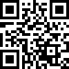 https://ru.abna24.com/xgdZR