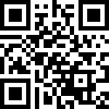 https://ru.abna24.com/xdjZd