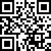 https://ru.abna24.com/x4psV
