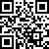 https://ru.abna24.com/xbFKY