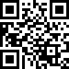 https://ru.abna24.com/xfgrw