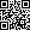https://ru.abna24.com/x7dmF