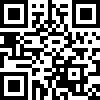 https://ru.abna24.com/x3Svh