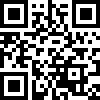 https://ru.abna24.com/xdpVb